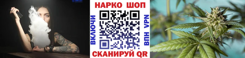 Что такое Вихоревка ГАШИШ Псилоцибиновые грибы APVP Меф КОКАИН