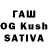 КЕТАМИН ketamine PAVEL RIBA
