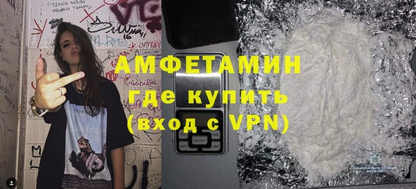 мдпв Липки