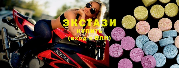 2c-b Алексеевка