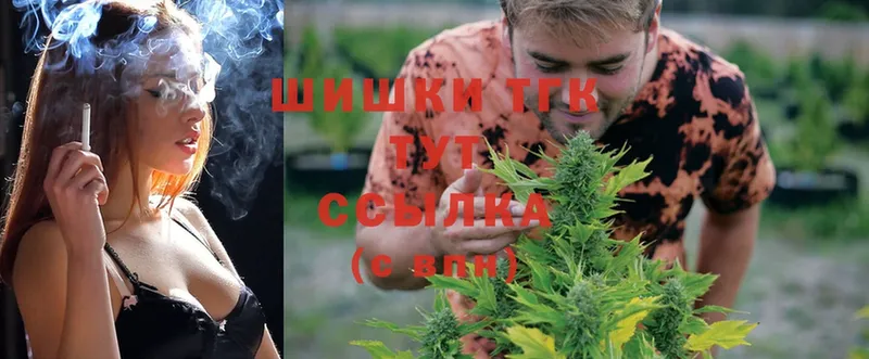 Канабис THC 21%  купить закладку  Вихоревка 